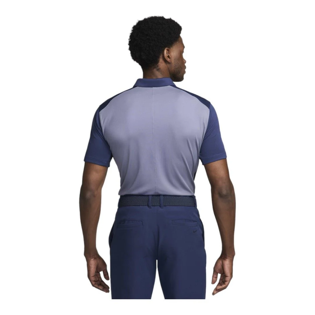 Nike Victory+ Golf Polo Shirt FQ1114 - Image 2