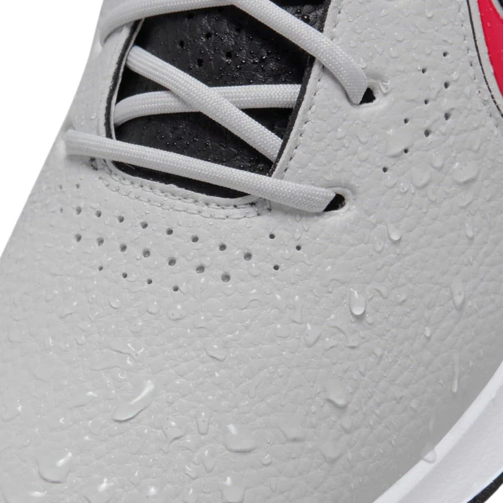 Nike Victory Pro 3 Golf Shoes DV6800 - Image 4