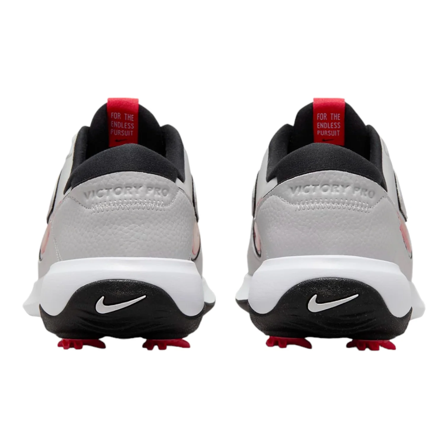 Nike Victory Pro 3 Golf Shoes DV6800 - Image 8