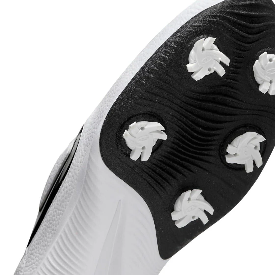 Nike Victory Pro 3 Golf Shoes DV6800 - Image 8