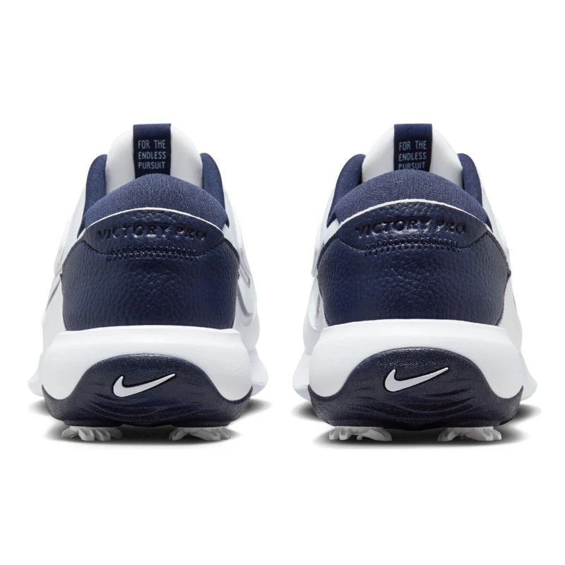 Nike Victory Pro 3 Golf Shoes DV6800 - Image 4