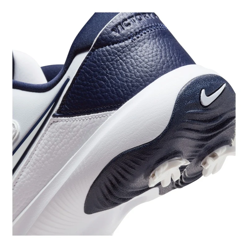 Nike Victory Pro 3 Golf Shoes DV6800 - Image 8