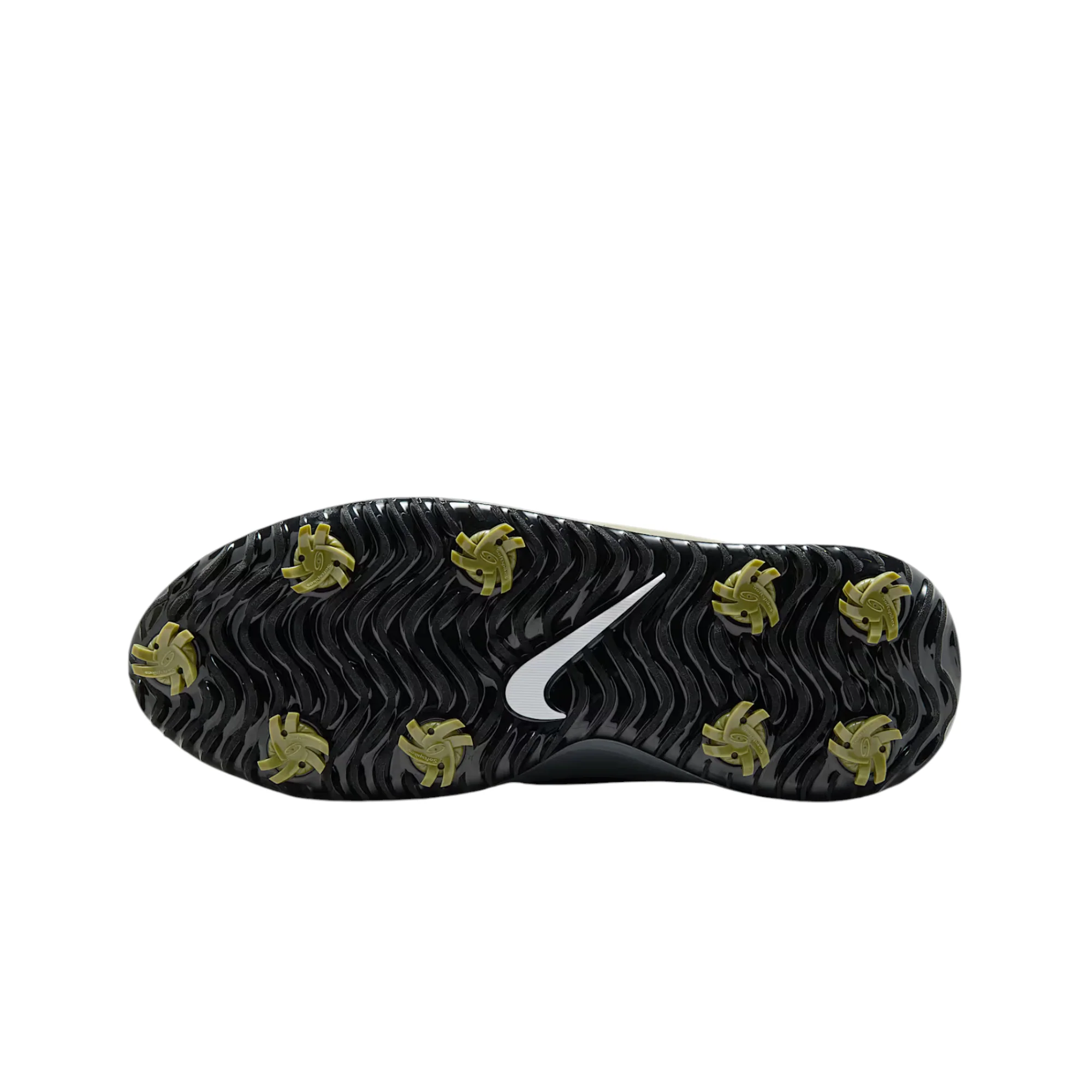 Nike Victory Pro 4 Golf Shoes FZ7611 - Image 2