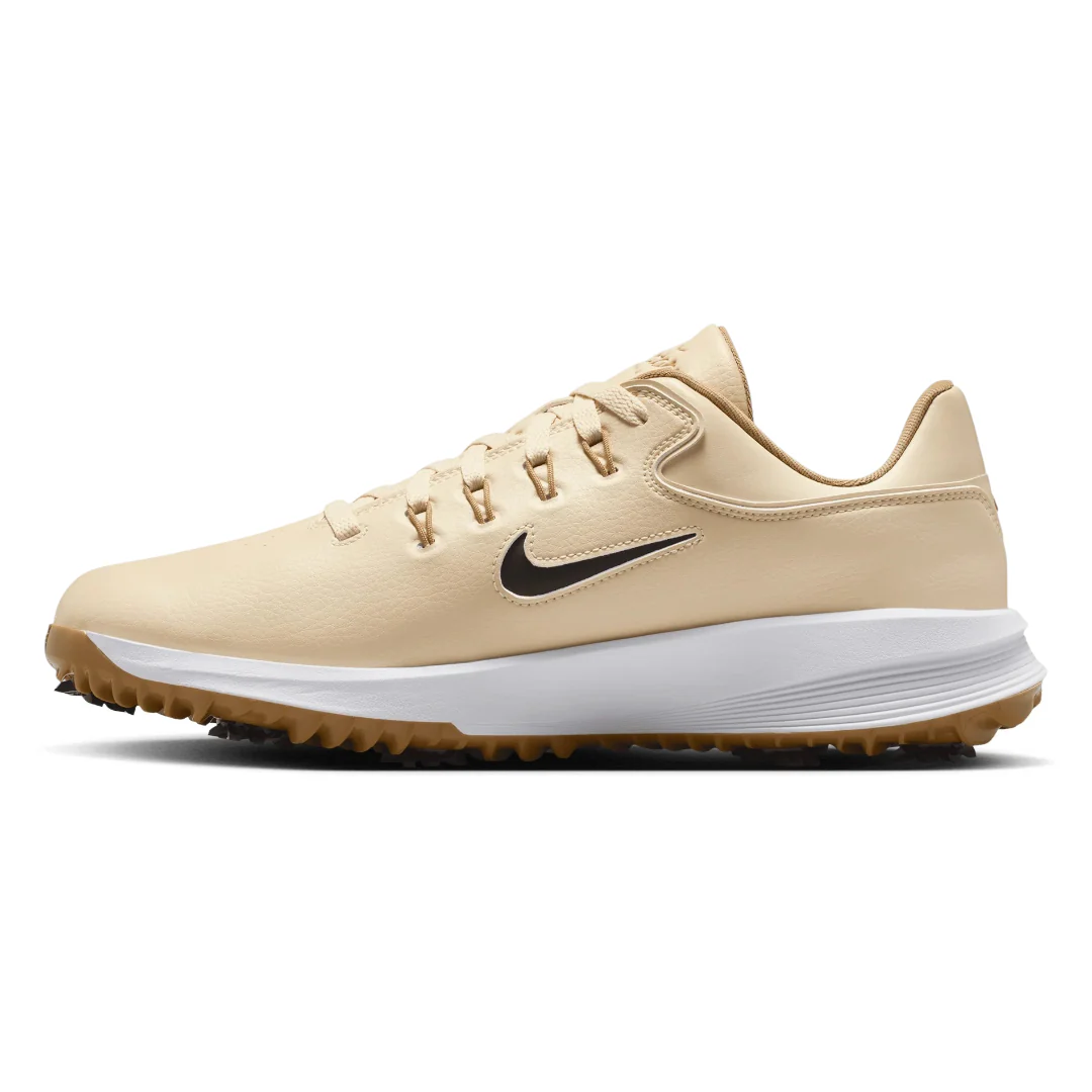 Nike Victory Pro 4 Golf Shoes FZ7611 - Image 2