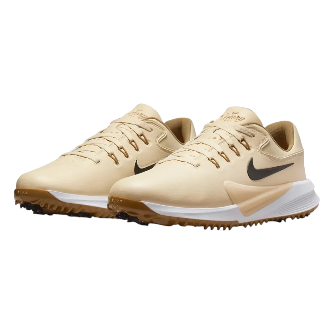 Nike Victory Pro 4 Golf Shoes FZ7611 - Image 3