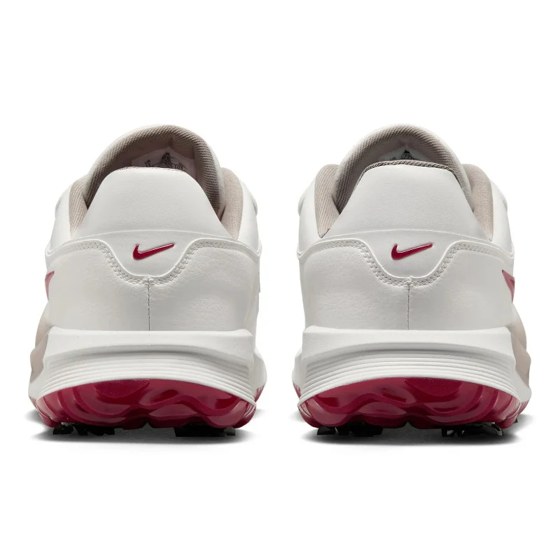 Nike Victory Pro 4 Golf Shoes FZ7611 - Image 5