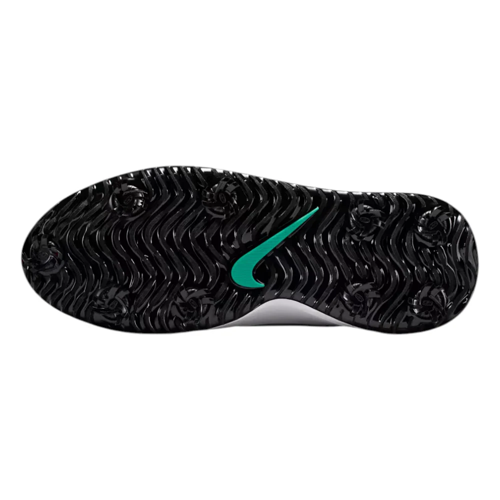 Nike Victory Pro 4 Golf Shoes FZ7611 - Image 3