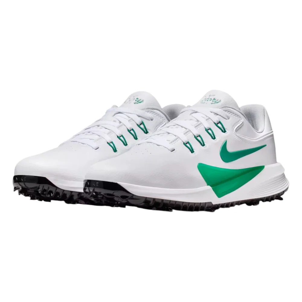 Nike Victory Pro 4 Golf Shoes FZ7611 - Image 5
