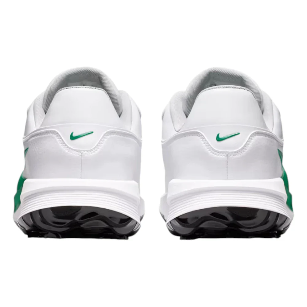Nike Victory Pro 4 Golf Shoes FZ7611 - Image 6