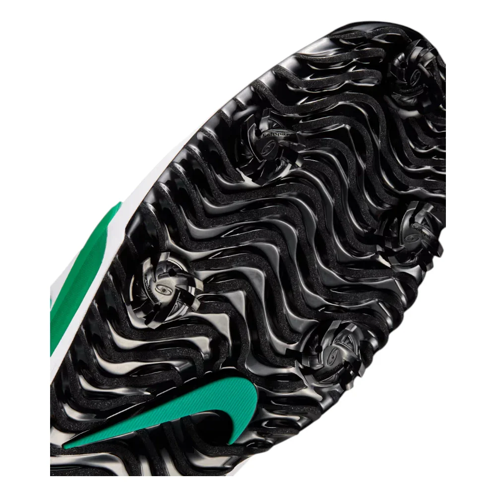 Nike Victory Pro 4 Golf Shoes FZ7611 - Image 7