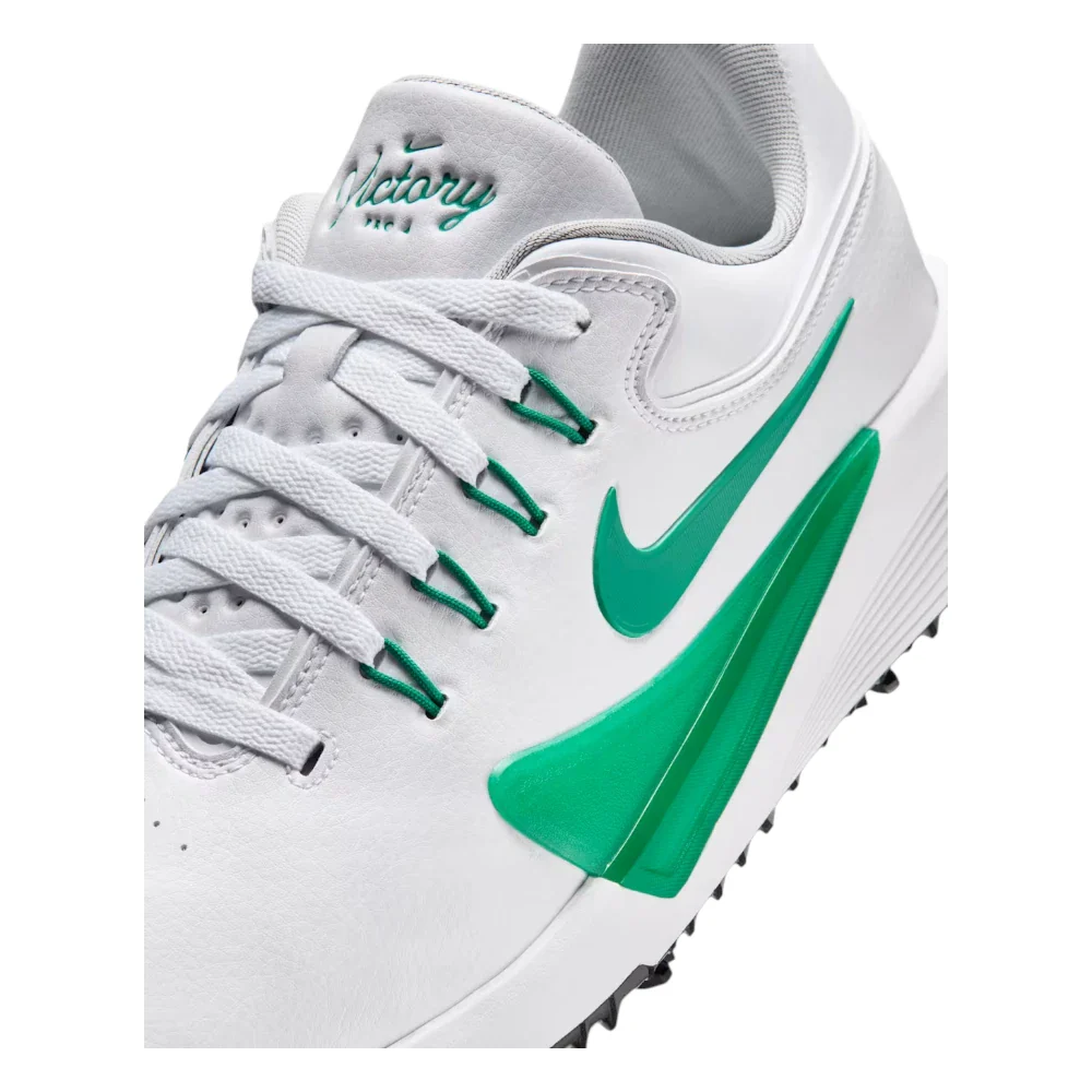 Nike Victory Pro 4 Golf Shoes FZ7611 - Image 8