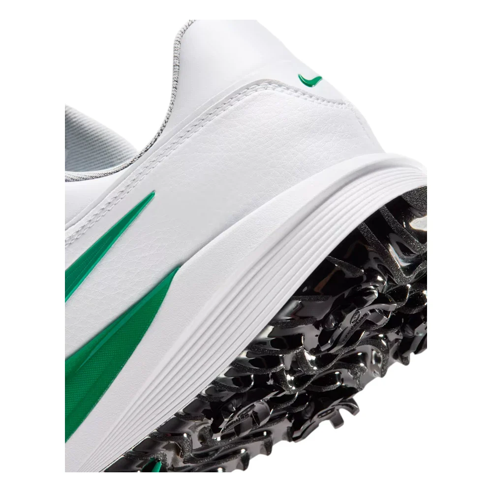 Nike Victory Pro 4 Golf Shoes FZ7611 - Image 9
