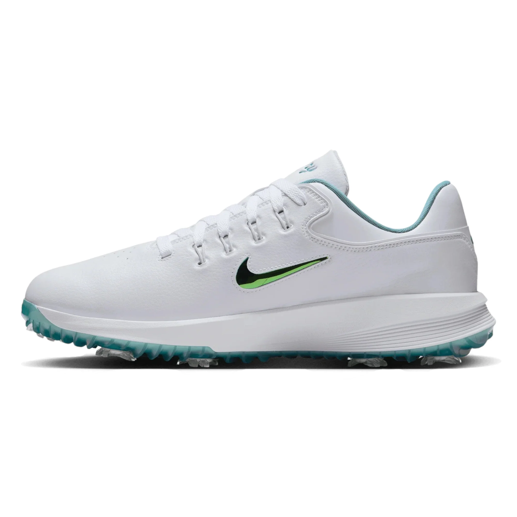 Nike Victory Pro 4 Golf Shoes FZ7611 - Image 2