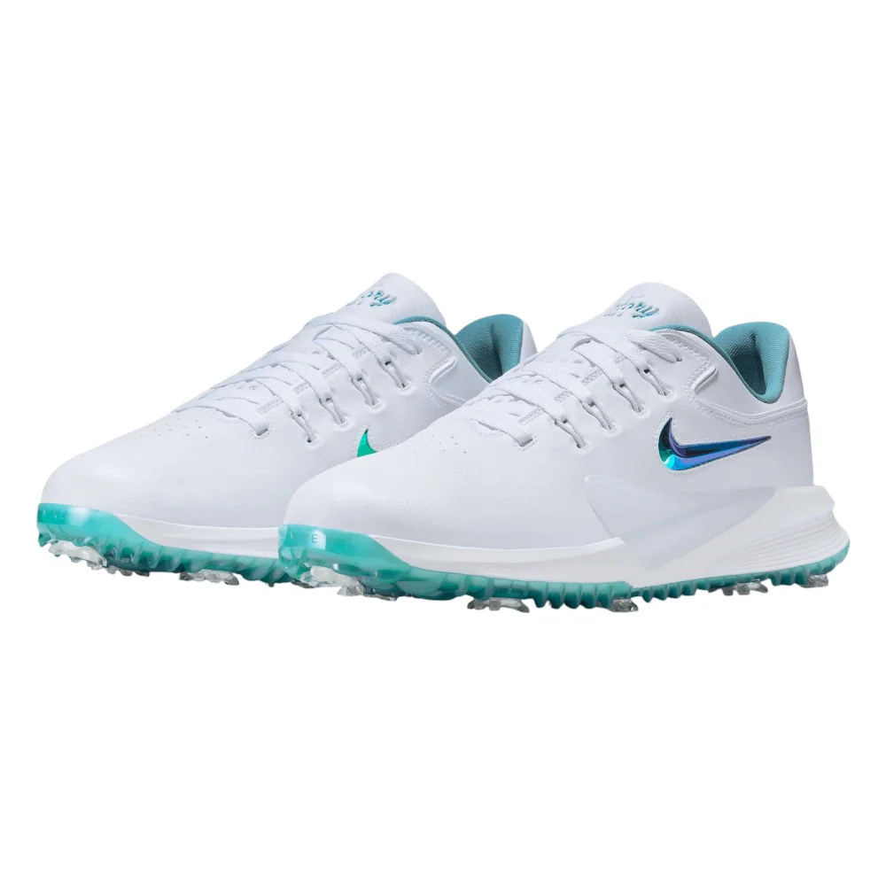 Nike Victory Pro 4 Golf Shoes FZ7611 - Image 3