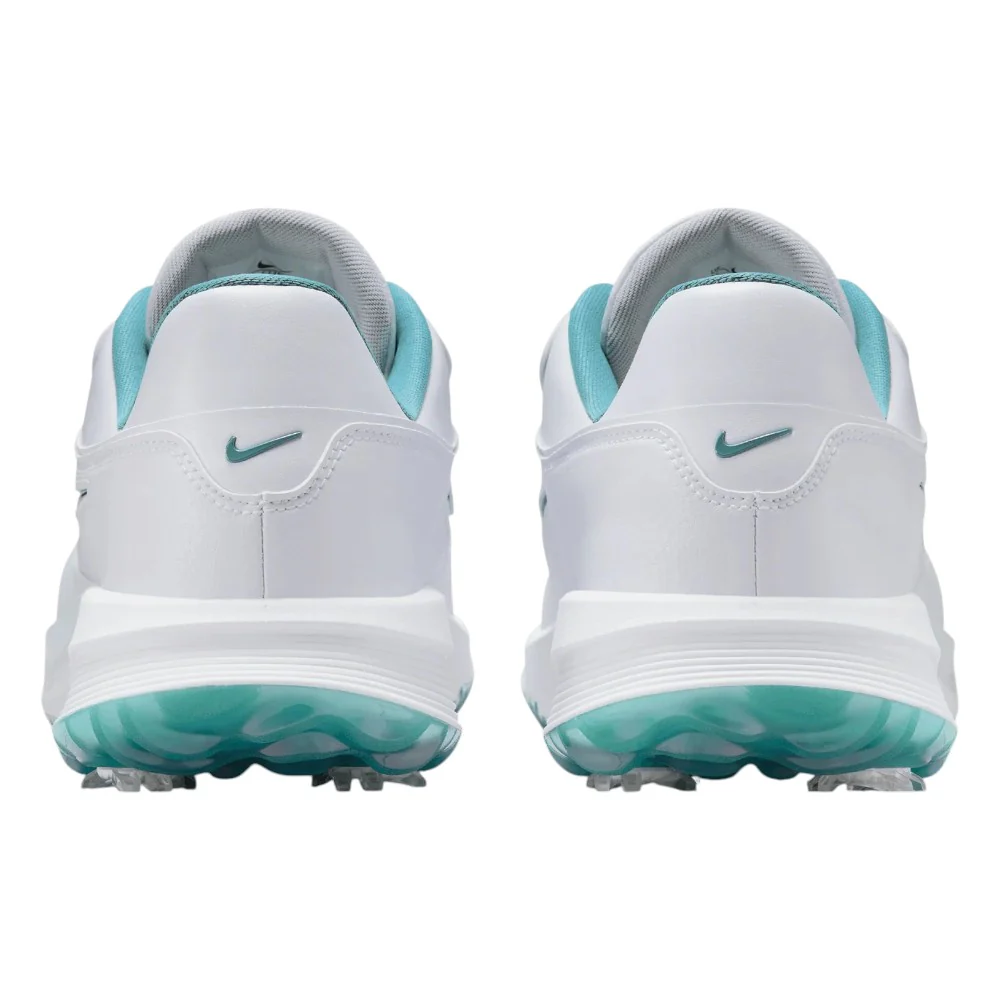 Nike Victory Pro 4 Golf Shoes FZ7611 - Image 5