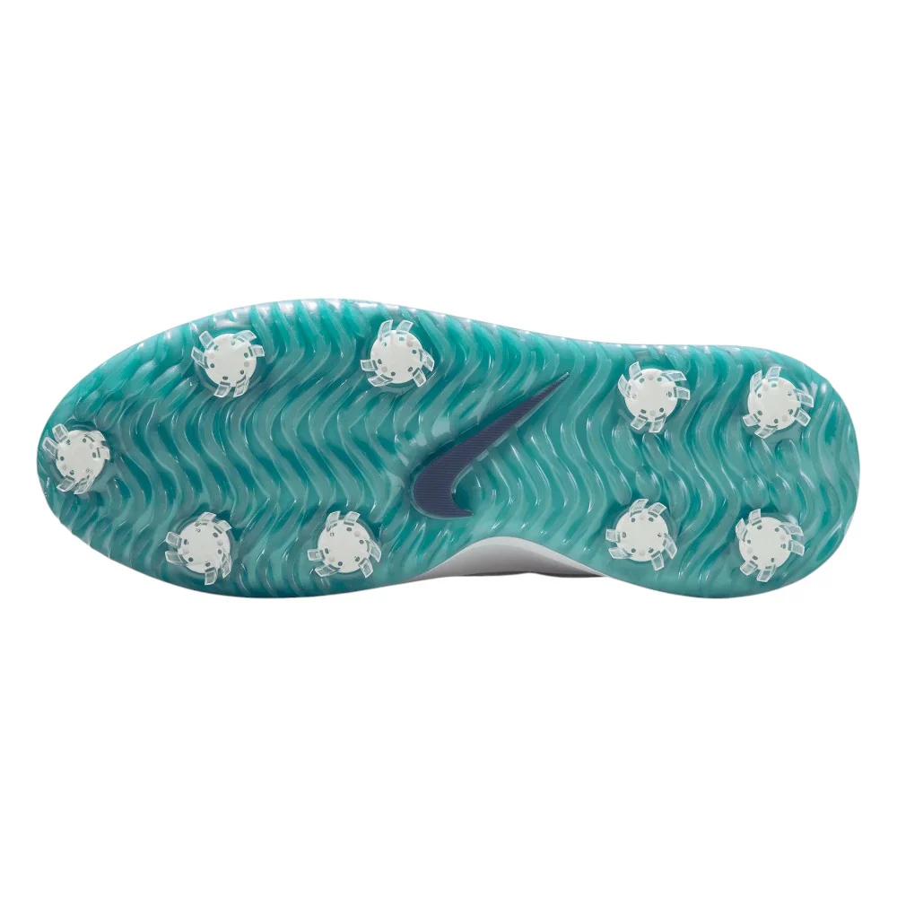 Nike Victory Pro 4 Golf Shoes FZ7611 - Image 6