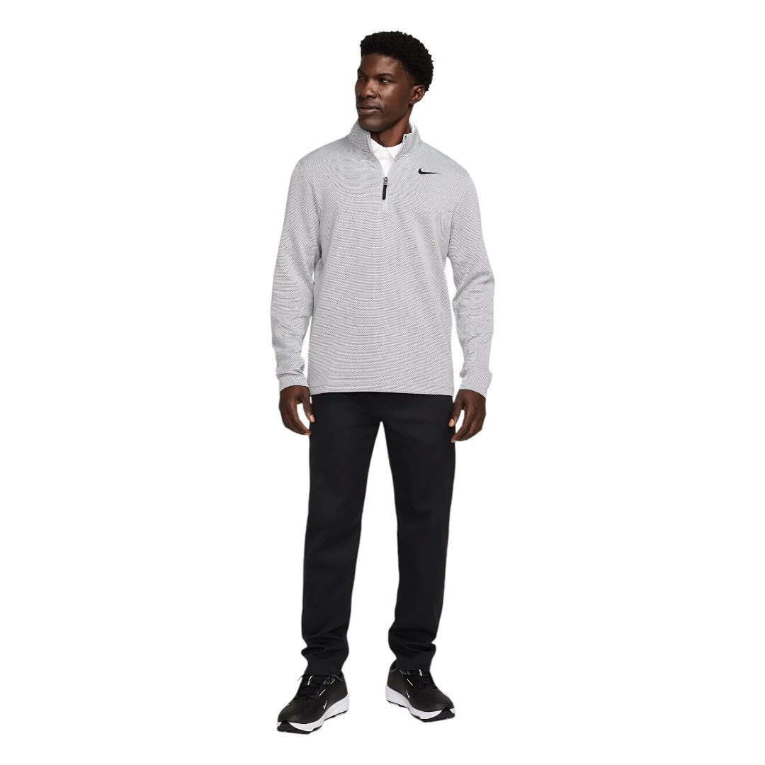 Nike Victory Therma-Flex 1/2 Zip Golf Mid Layer FZ7462 - Image 3