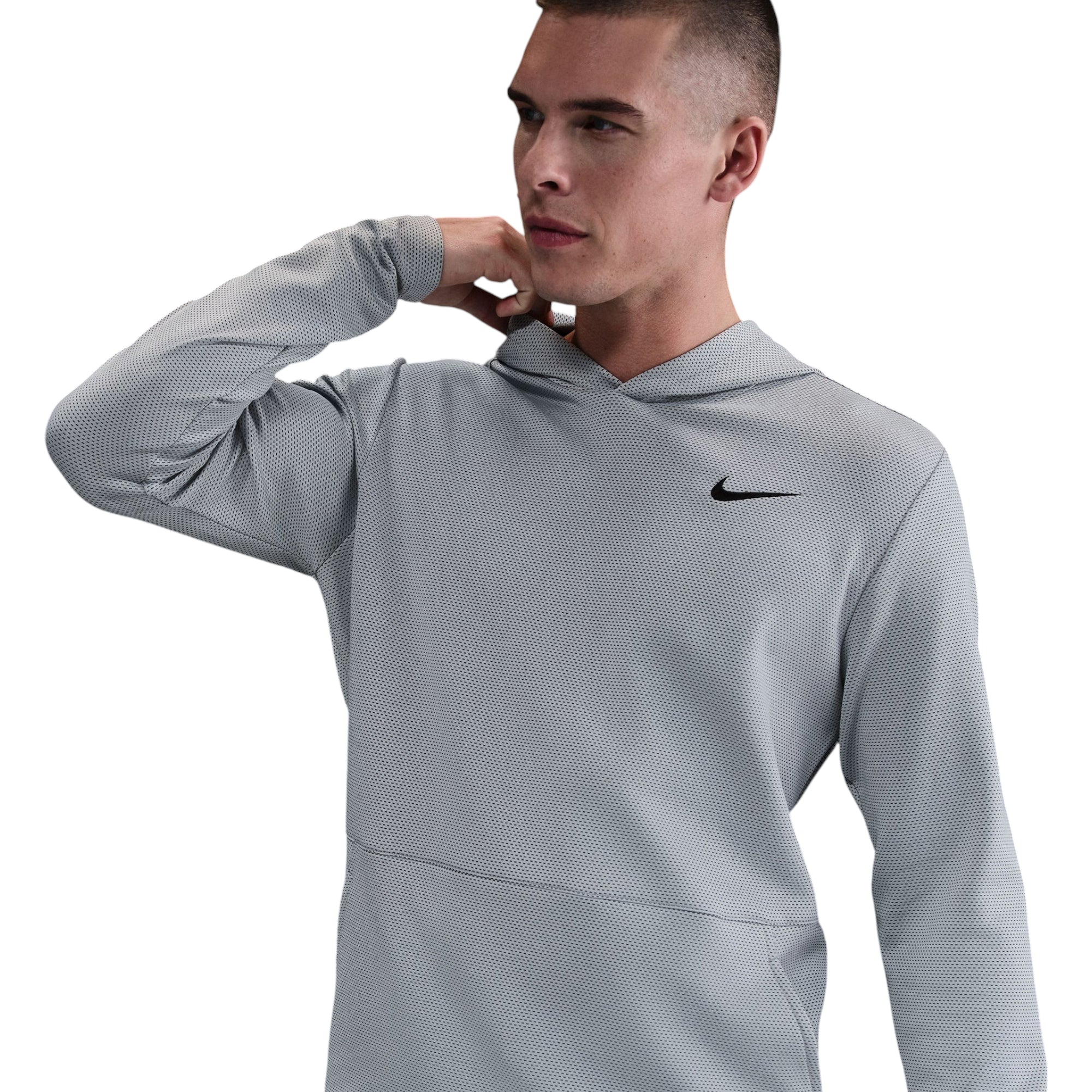 Nike Victory Therma-Flex Golf Hoodie HM5645