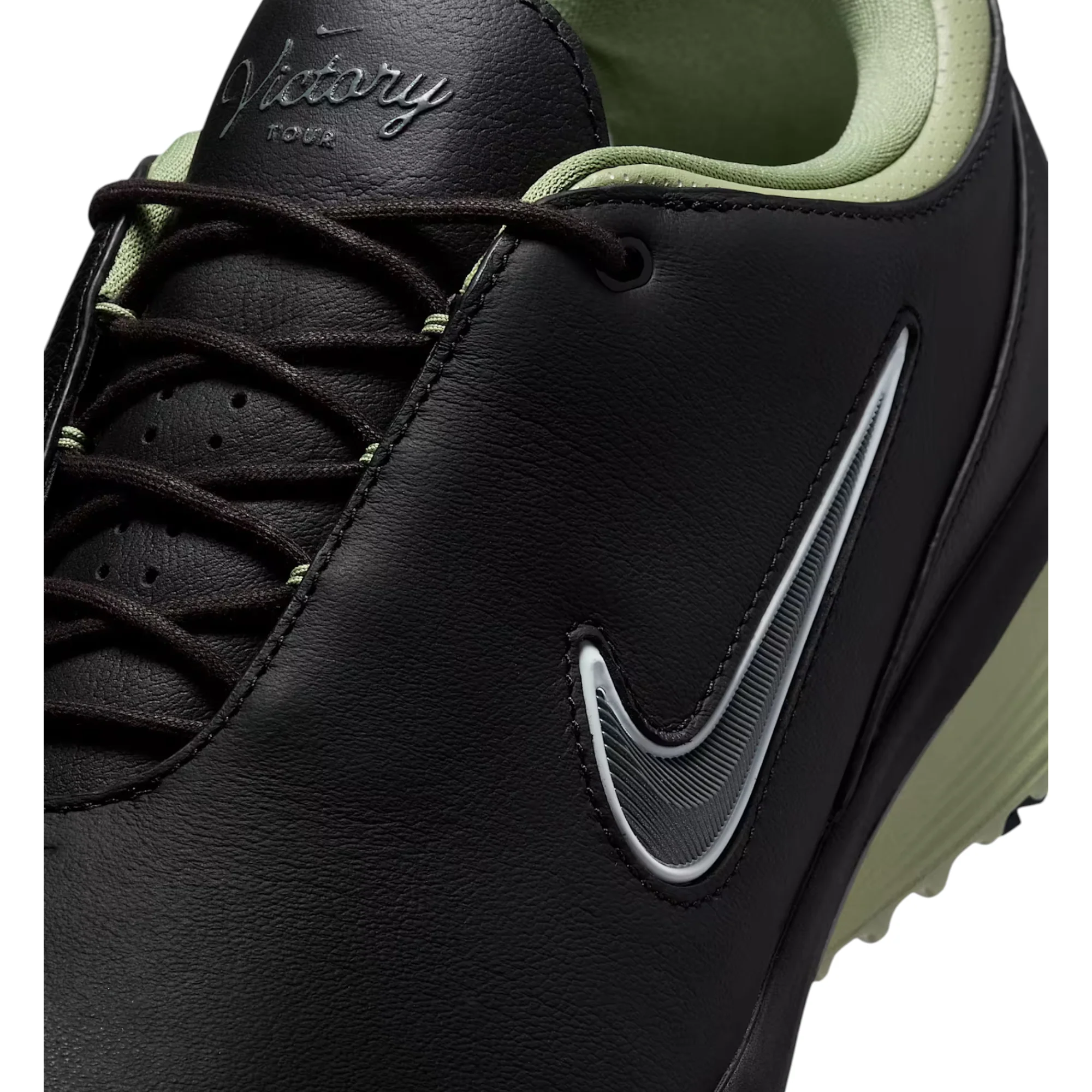 Nike Victory Tour 4 Golf Shoes FZ4155 - Image 5