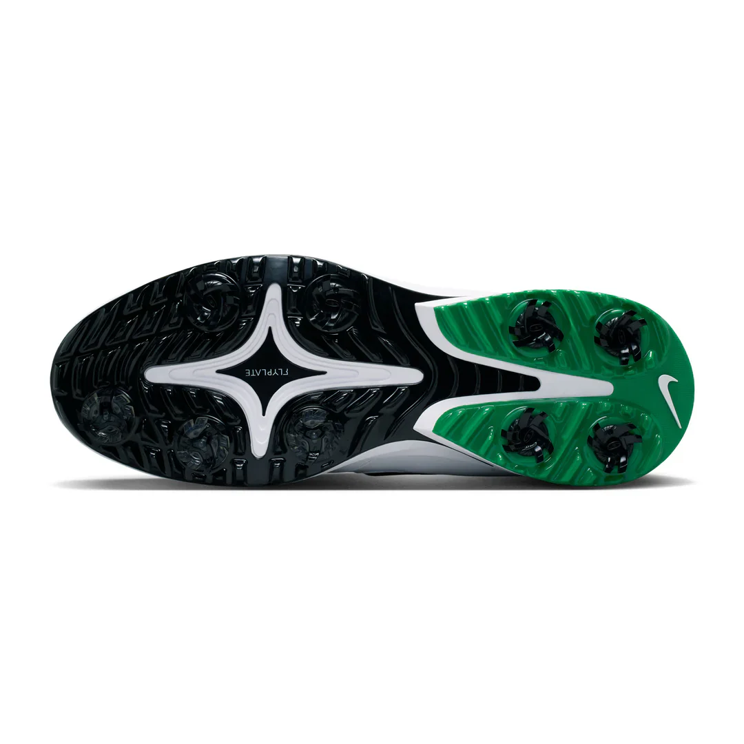 Nike Victory Tour 4 Golf Shoes FZ4155 - Image 3