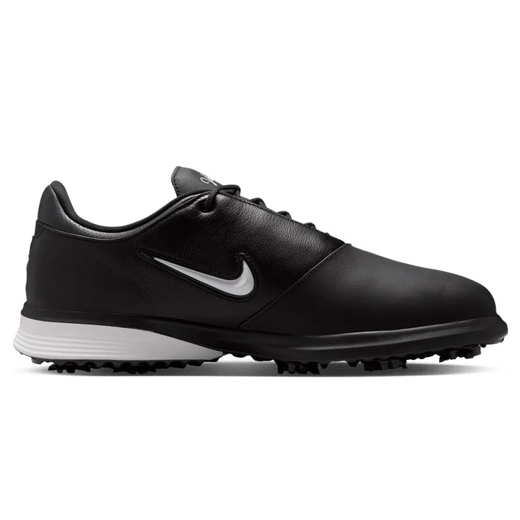 Nike Victory Tour 4 Golf Shoes FZ4155