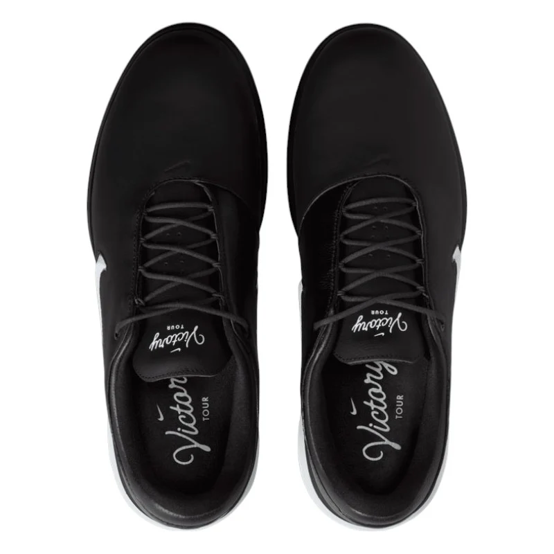 Nike Victory Tour 4 Golf Shoes FZ4155 - Image 2
