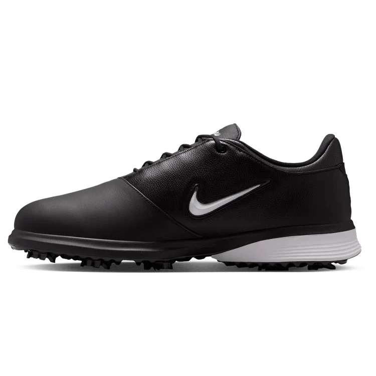 Nike Victory Tour 4 Golf Shoes FZ4155 - Image 3