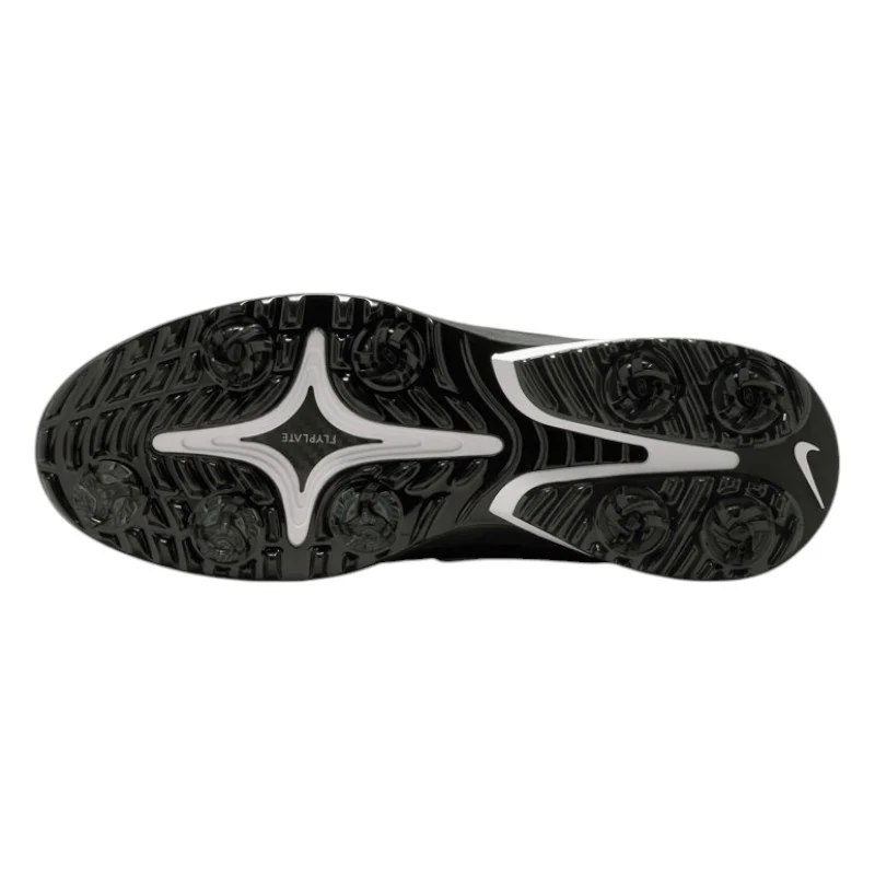 Nike Victory Tour 4 Golf Shoes FZ4155 - Image 5