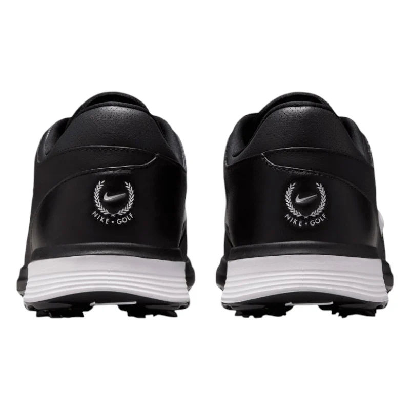 Nike Victory Tour 4 Golf Shoes FZ4155 - Image 6
