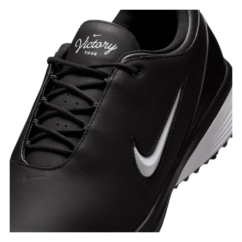 Nike Victory Tour 4 Golf Shoes FZ4155 - Image 7