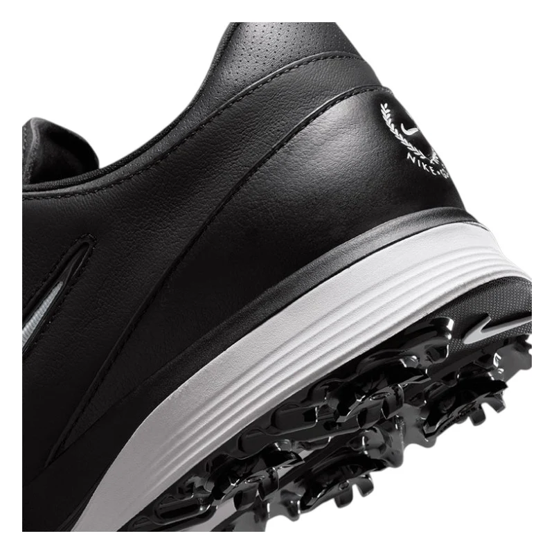 Nike Victory Tour 4 Golf Shoes FZ4155 - Image 8