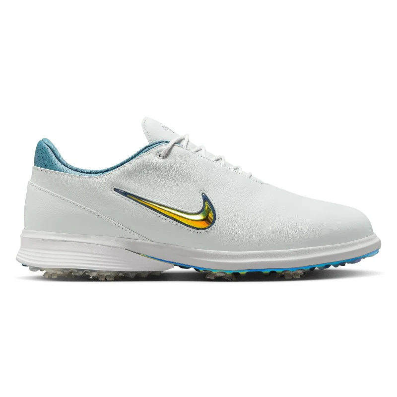 Nike Victory Tour 4 Golf Shoes FZ4155
