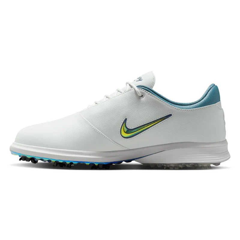 Nike Victory Tour 4 Golf Shoes FZ4155 - Image 2