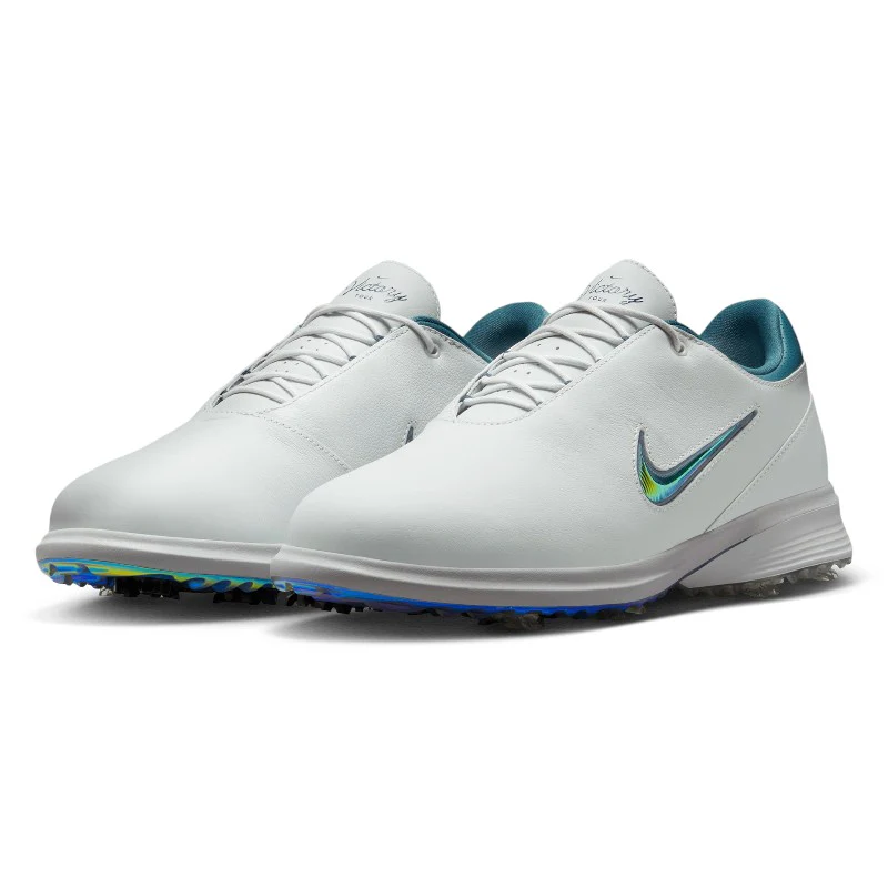 Nike Victory Tour 4 Golf Shoes FZ4155 - Image 3