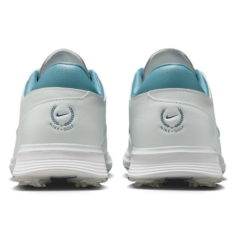 Nike Victory Tour 4 Golf Shoes FZ4155 - Image 5