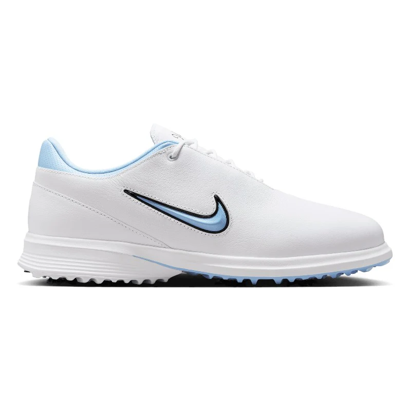 Nike Victory Tour 4 Golf Shoes FZ4155