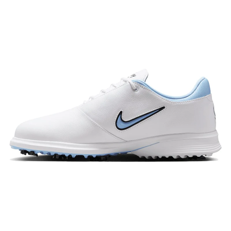 Nike Victory Tour 4 Golf Shoes FZ4155 - Image 2