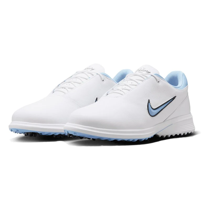 Nike Victory Tour 4 Golf Shoes FZ4155 - Image 3