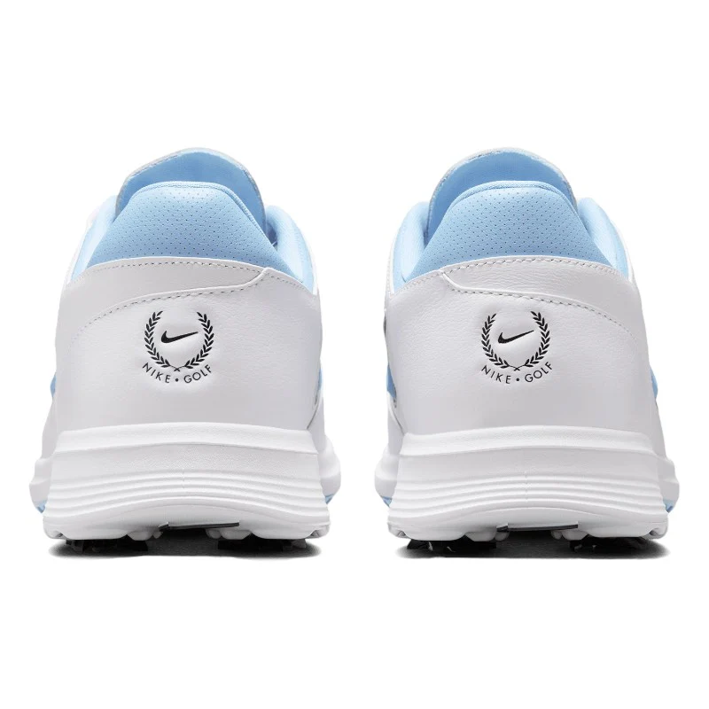 Nike Victory Tour 4 Golf Shoes FZ4155 - Image 5