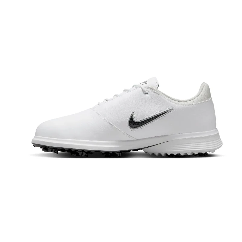 Nike Victory Tour 4 Golf Shoes FZ4155 - Image 2