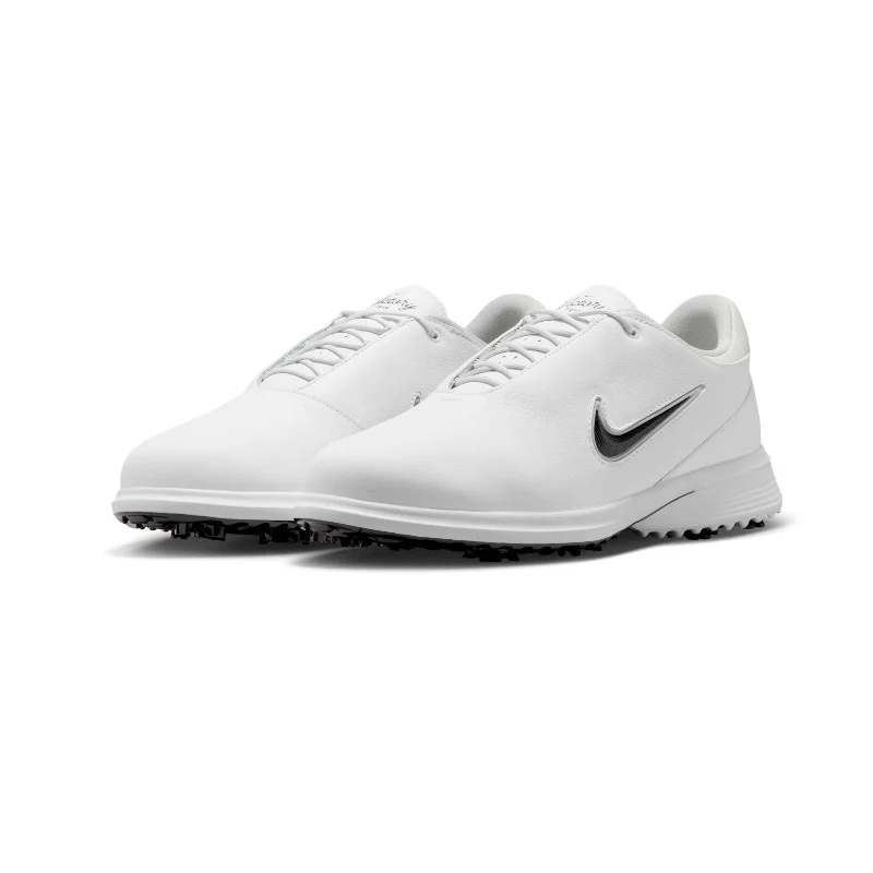 Nike Victory Tour 4 Golf Shoes FZ4155 - Image 3