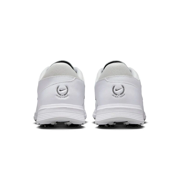 Nike Victory Tour 4 Golf Shoes FZ4155 - Image 5