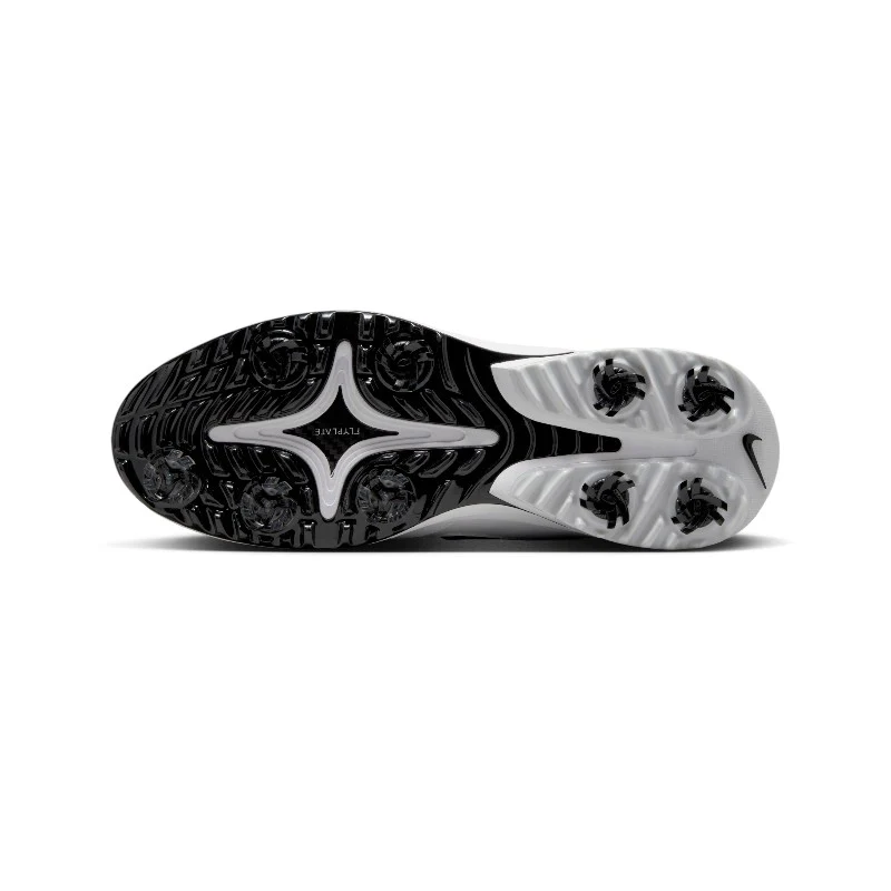 Nike Victory Tour 4 Golf Shoes FZ4155 - Image 7