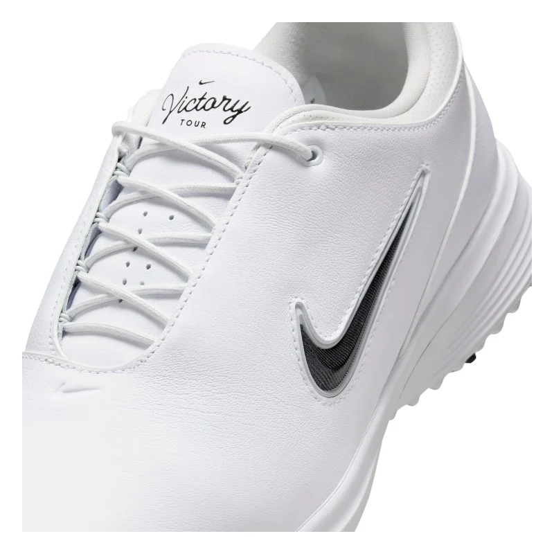 Nike Victory Tour 4 Golf Shoes FZ4155 - Image 8