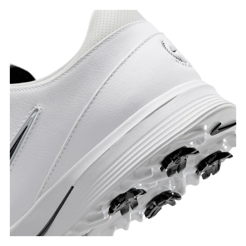 Nike Victory Tour 4 Golf Shoes FZ4155 - Image 9