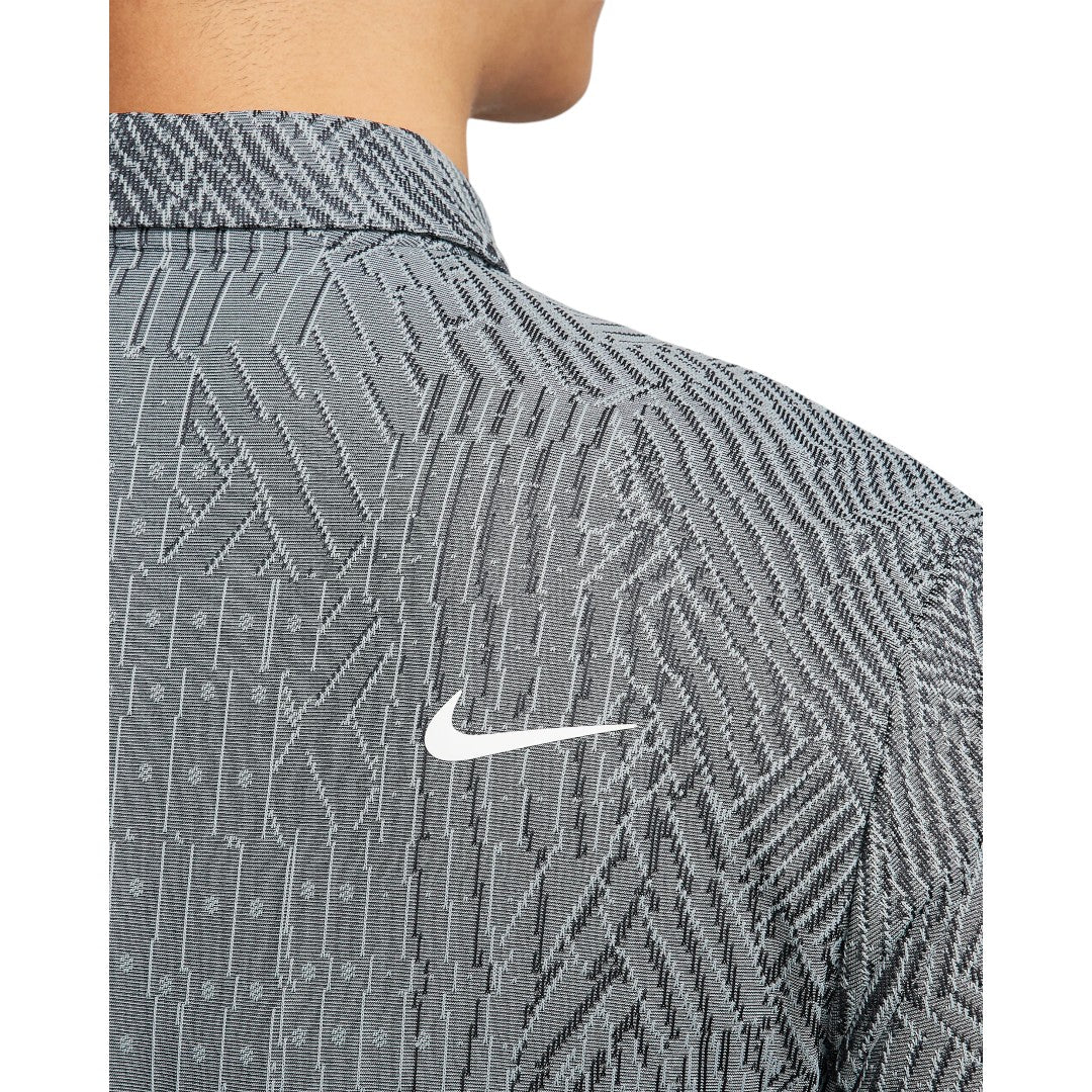 Nike Dri Fit ADV Tour Engineered Golf Polo FD5731 - Image 4