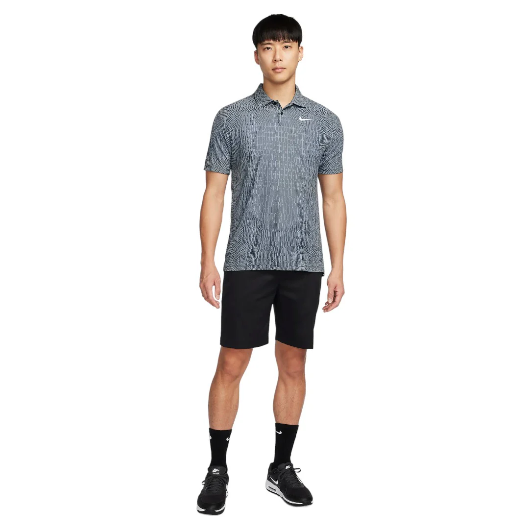 Nike Dri Fit ADV Tour Engineered Golf Polo FD5731 - Image 5