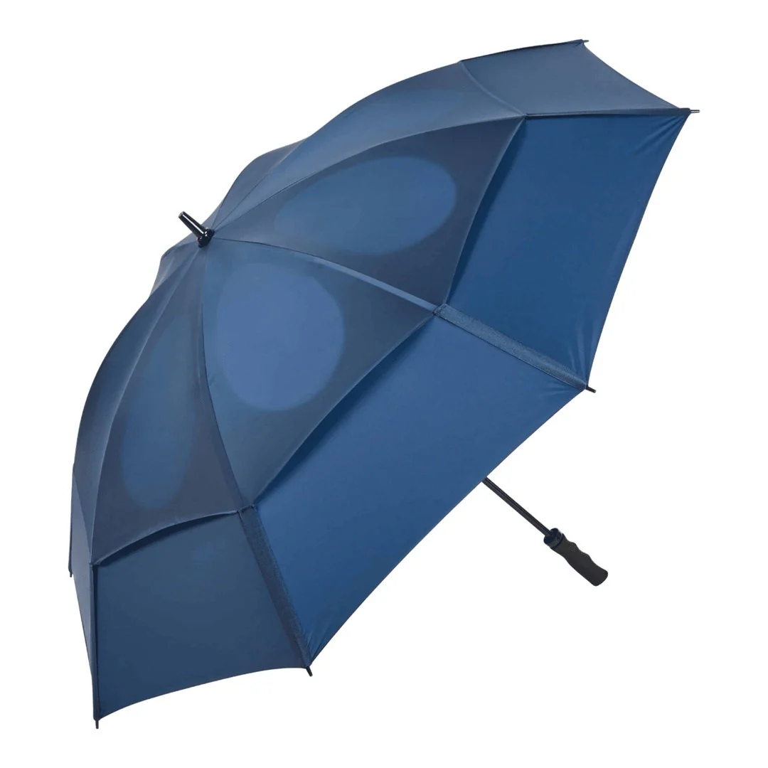 Northern Golf 62" Hurricane Golf Umbrella