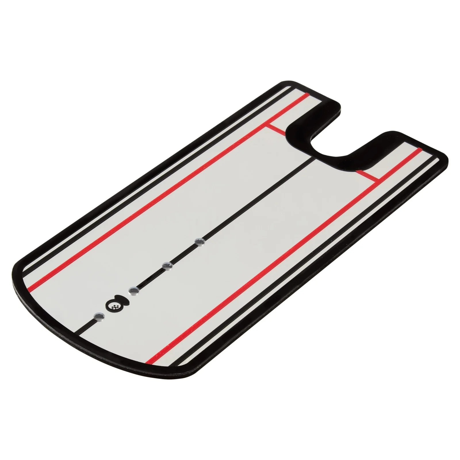 Northern Golf Putting Mirror