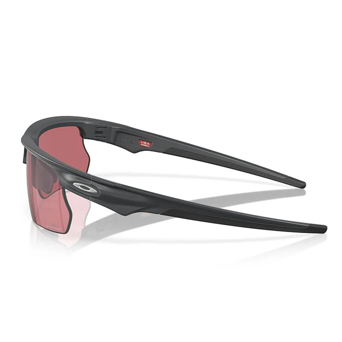 Oakley Bisphaera Golf Sunglasses - Image 3